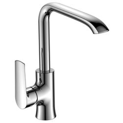 Baterie pentru chiuveta Imprese Vyskov 55340 (Chrome)