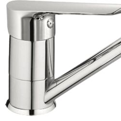 Baterie chiuveta Imprese Blanice 20330-15 (Chrome) Thumb