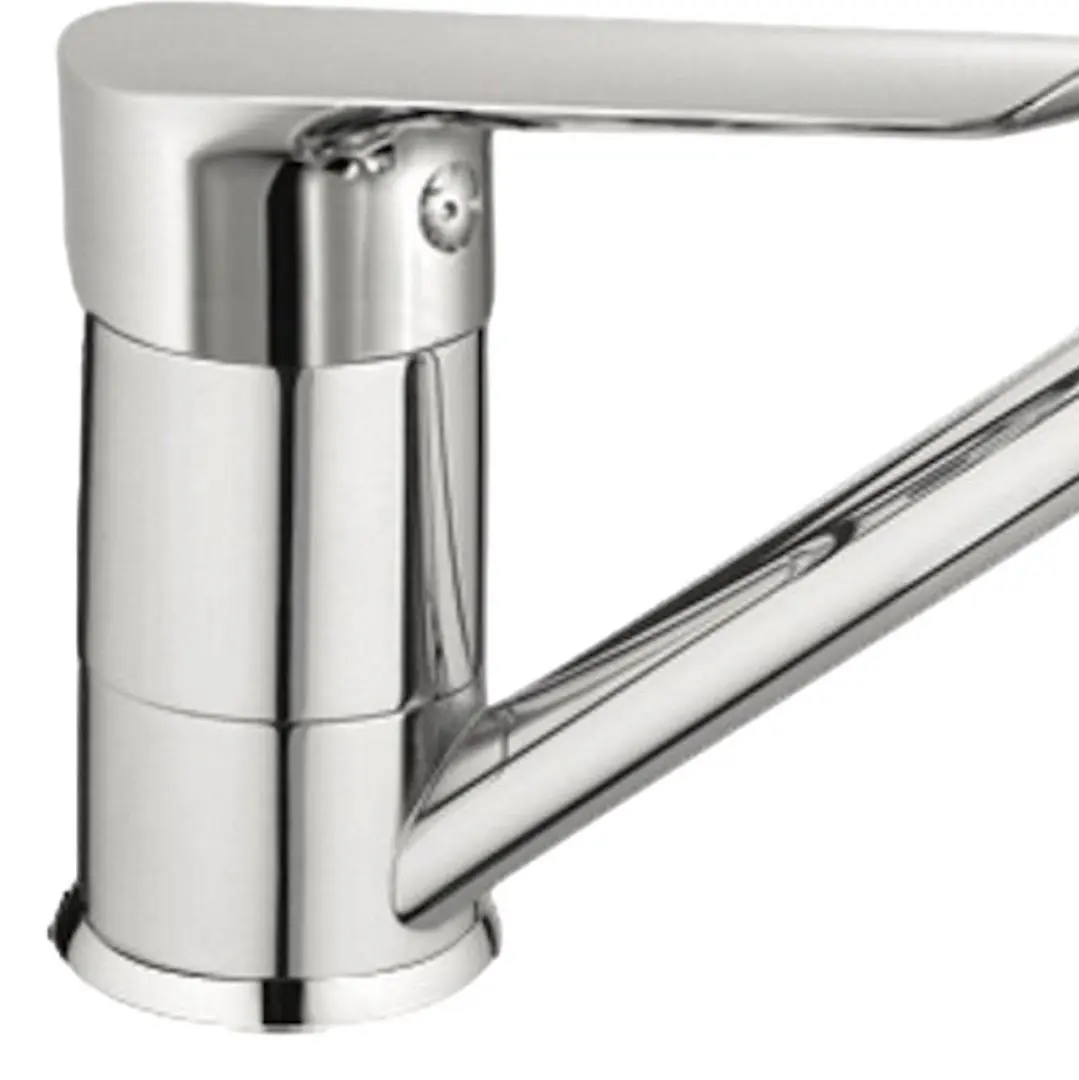 Baterie chiuveta Imprese Blanice 20330-15 (Chrome) - 2