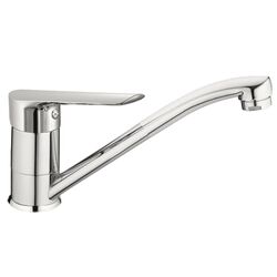 Baterie chiuveta Imprese Blanice 20330-15 (Chrome)