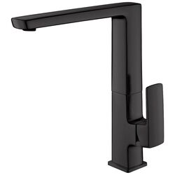 Baterie pentru chiuveta Imprese Grafiky ZMK041807150 (Black Nickel)