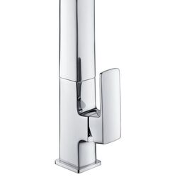 Baterie pentru chiuveta Imprese Grafiky ZMK061901150 (Chrome) Thumb