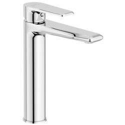 Baterie pentru lavoar Imprese Aria f03507501AB (Chrome)