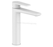 Baterie pentru lavoar Imprese Aria f03507503AB (White)