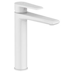 Baterie pentru lavoar Imprese Aria f03507503AB (White)