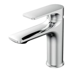 Baterie pentru lavoar Imprese Bilina 05225 (Chrome)