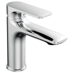 Baterie pentru lavoar Imprese Bilina 5225 (Chrome) Thumb