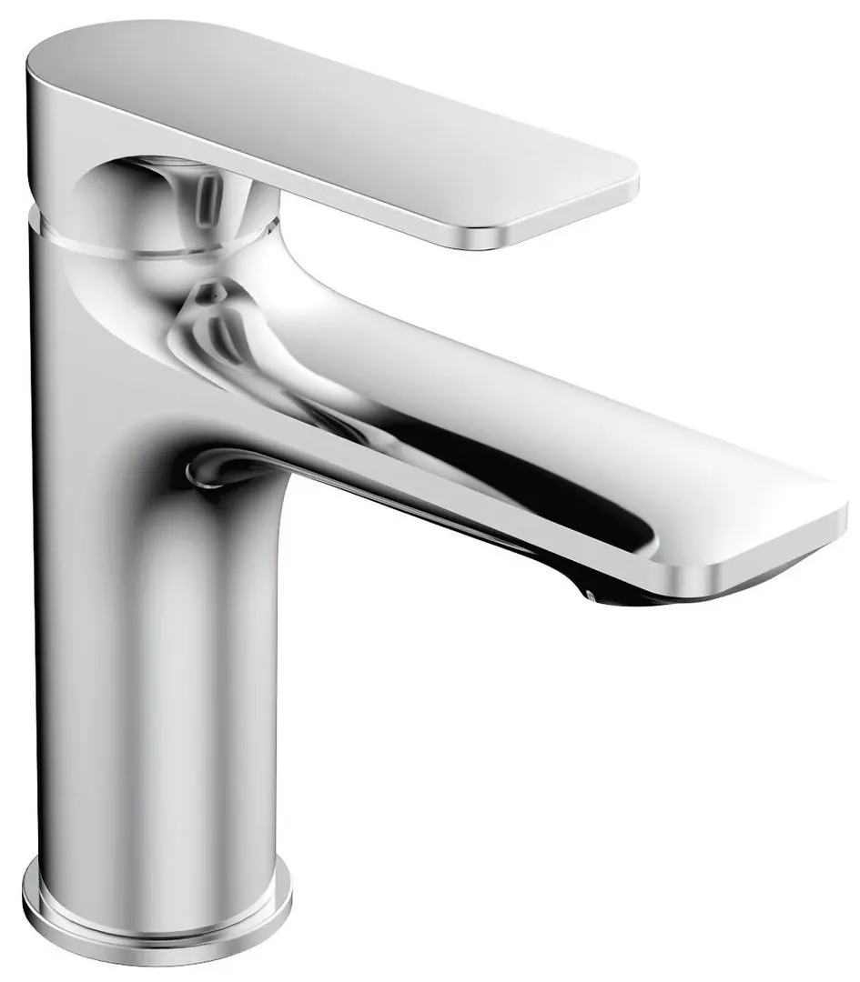 Baterie pentru lavoar Imprese Bilina 5225 (Chrome) - 2