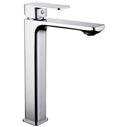Baterie pentru lavoar Imprese Bilovec 05255-H (Chrome)