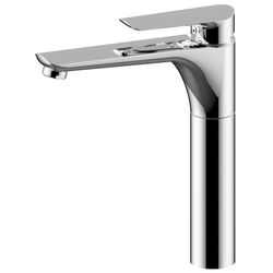 Baterie pentru lavoar Imprese Blanice 05330-H (Chrome) Thumb