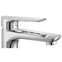 Baterie pentru lavoar Imprese Blanice 5330 (Chrome) Thumb
