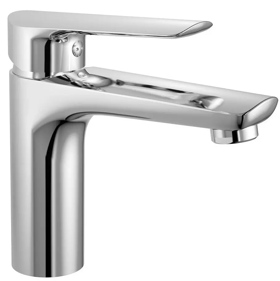 Baterie pentru lavoar Imprese Blanice 5330 (Chrome)