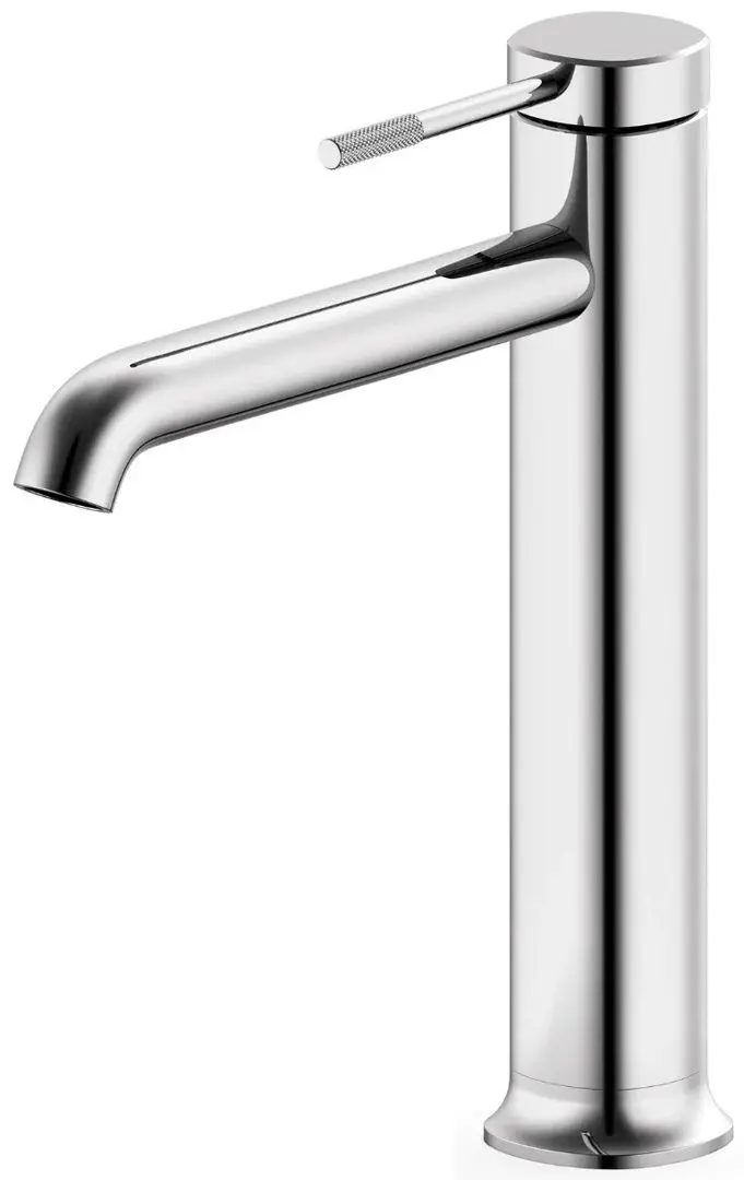 Baterie pentru lavoar Imprese Brenta ZMK071901011 (Chrome)