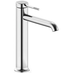 Baterie pentru lavoar Imprese Brenta ZMK071901011 (Chrome)