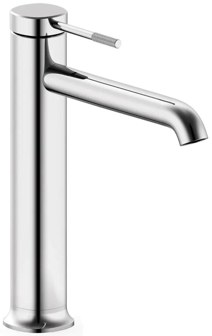 Baterie pentru lavoar Imprese Brenta ZMK071901011 (Chrome)