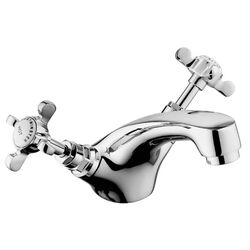 Baterie pentru lavoar Imprese Cuthna Stribro 05280 (Chrome)