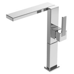 Baterie pentru lavoar Imprese Deira ZMK122001011 (Chrome)