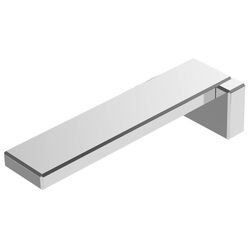 Смеситель для умывальника Imprese Deira ZMK122001030 (Chrome) Thumb