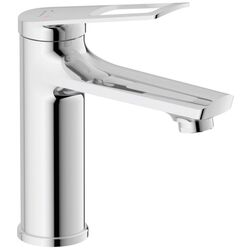 Baterie pentru lavoar Imprese Elio f03507701AA (Chrome)