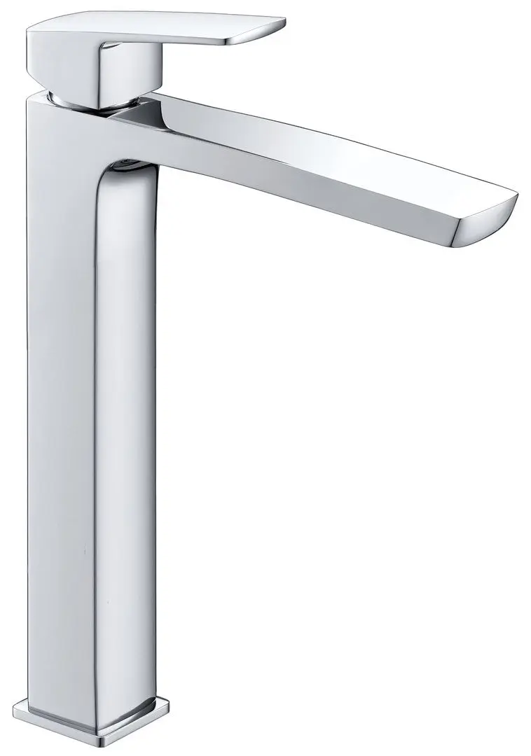 Baterie pentru lavoar Imprese Grafiky ZMK061901011 (Chrome)