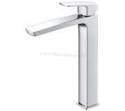 Baterie pentru lavoar Imprese Grafiky ZMK061901011 (Chrome)