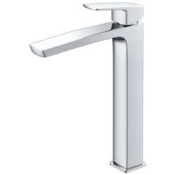 Baterie pentru lavoar Imprese Grafiky ZMK061901011 (Chrome)