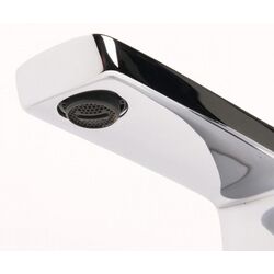 Baterie pentru lavoar Imprese Grafiky ZMK061901012 (Chrome) Thumb