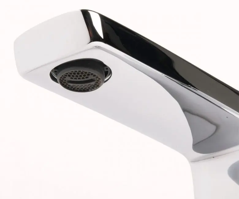 Baterie pentru lavoar Imprese Grafiky ZMK061901012 (Chrome) - 2