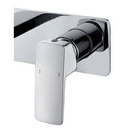 Baterie pentru lavoar Imprese Grafiky ZMK061901030 (Chrome) Thumb