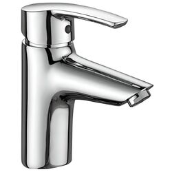 Baterie pentru lavoar Imprese Horak 5170 (Chrome)