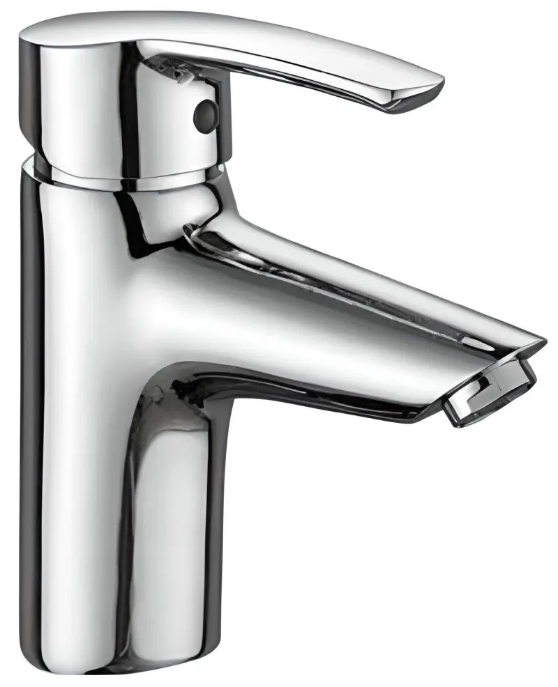 Baterie pentru lavoar Imprese Horak 5170 (Chrome)