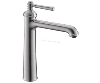 Baterie pentru lavoar Imprese Hydrant ZMK031806011 (Nickel)