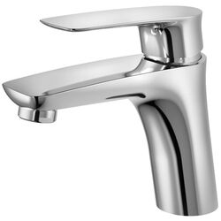 Baterie pentru lavoar Imprese Labe 5175 (Chrome) Thumb