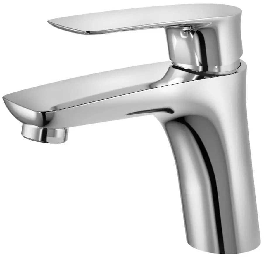 Baterie pentru lavoar Imprese Labe 5175 (Chrome) - 2