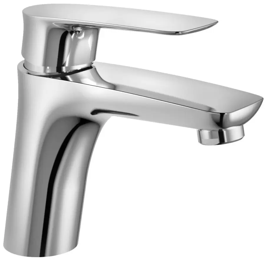 Baterie pentru lavoar Imprese Labe 5175 (Chrome)