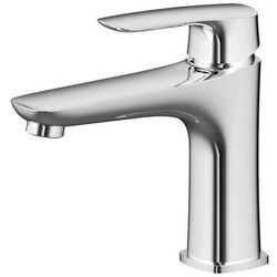 Baterie pentru lavoar Imprese Loket 5230 (Chrome) Thumb