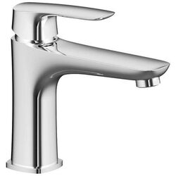 Baterie pentru lavoar Imprese Loket 5230 (Chrome)