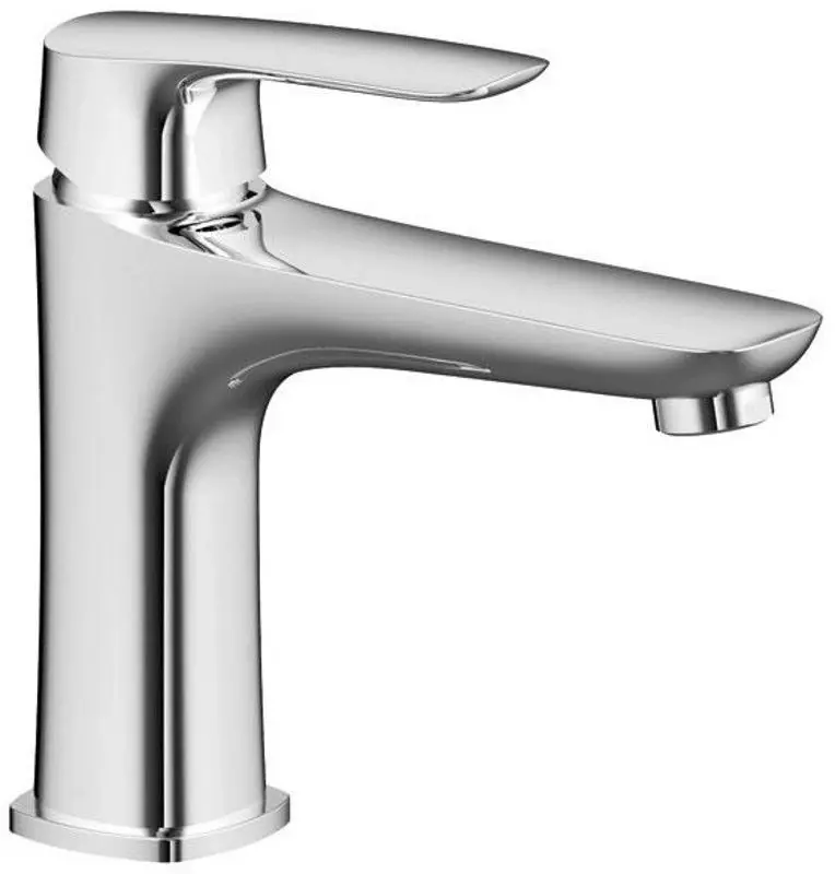 Baterie pentru lavoar Imprese Loket 5230 (Chrome)