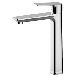 Baterie pentru lavoar Imprese Loreta 05350H (Chrome)