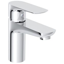 Baterie pentru lavoar Imprese Modus F03508201SR (Chrome)