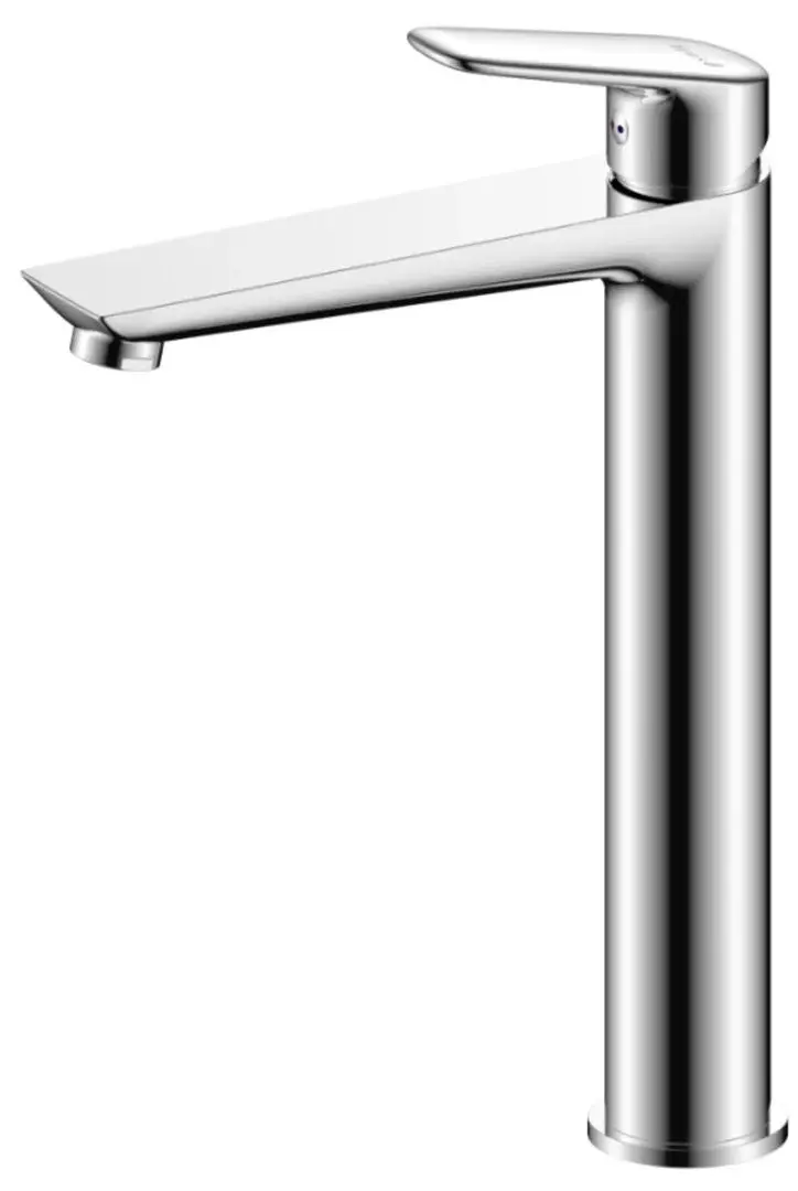 Baterie pentru lavoar Imprese Orlik f03509401CB (Chrome)