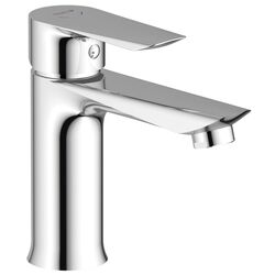 Baterie pentru lavoar Imprese Vaclav f03506401AA (Chrome)