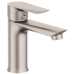 Baterie pentru lavoar Imprese Vaclav f03506406AA (Nickel)