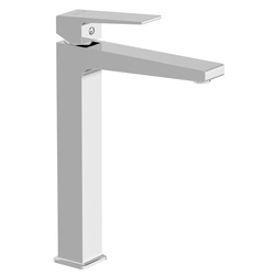 Baterie pentru lavoar Imprese Violik f03510801AB (Chrome)