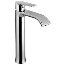 Baterie pentru lavoar Imprese Vyskov 05340-H (Chrome)