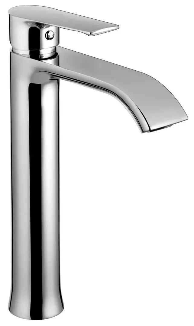 Baterie pentru lavoar Imprese Vyskov 05340-H (Chrome)