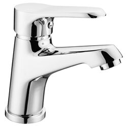 Baterie pentru lavoar Imprese Witow 05080 (Chrome)