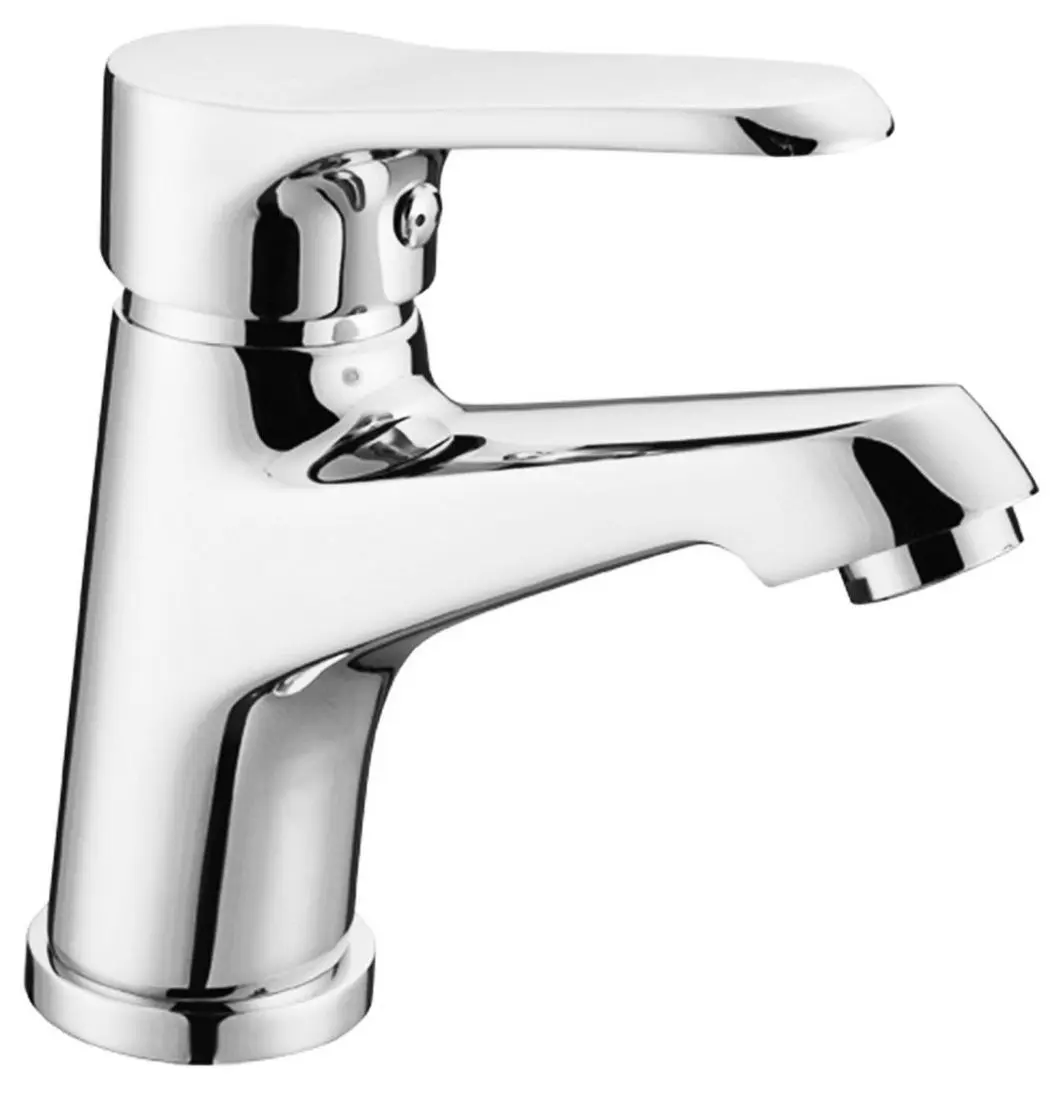 Baterie pentru lavoar Imprese Witow 05080 (Chrome)