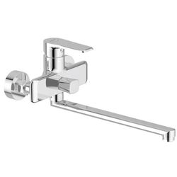 Baterie pentru cada si dus Imprese Aria f03207501AB (Chrome)