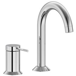 Baterie pentru cada si dus Imprese Brenta ZMK071901050 (Chrome) Thumb